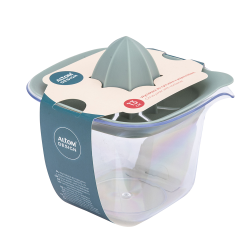 Altom Design citruseta s posudom 500ml 0207015942 excetra web shop