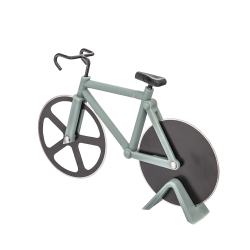 Altom Design nož za pizzu 0207015956 excetra web shop