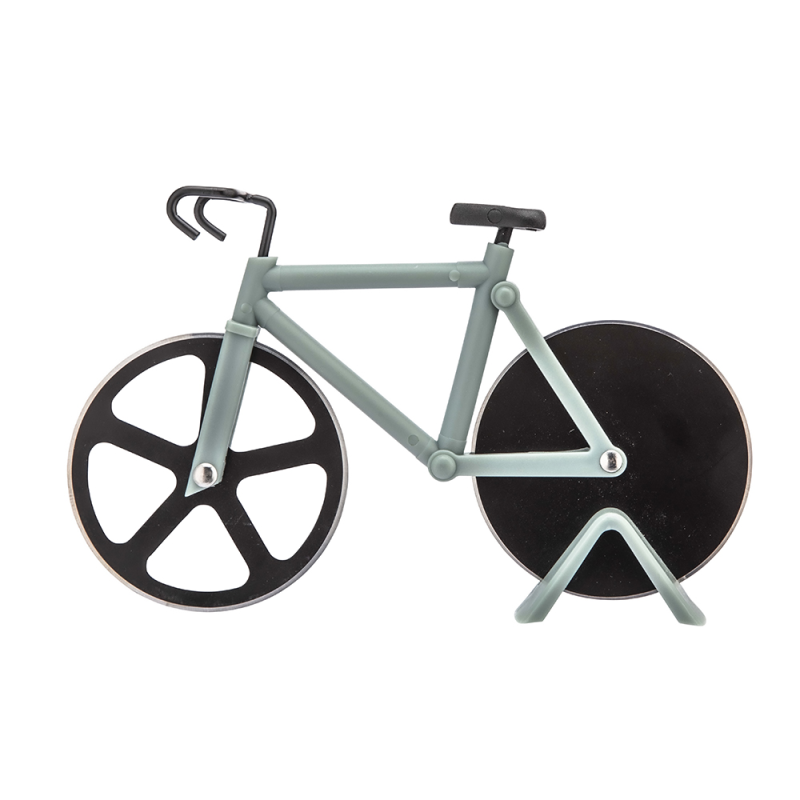 Altom Design nož za pizzu 0207015956 excetra web shop