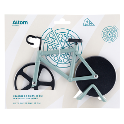 Altom Design nož za pizzu 0207015956 excetra web shop