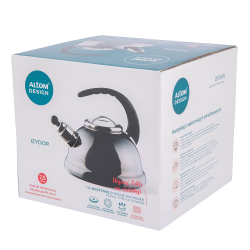 Altom Design čajnik Izydor 2,5l 0205001126 excetra web shop