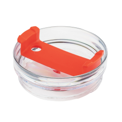 Altom Design XL termo boca 1200ml Snowflake 0204016100 excetra web