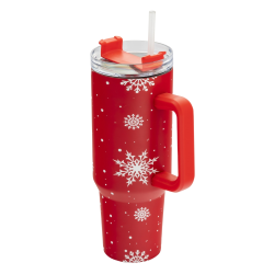 Altom Design XL termo boca 1200ml Snowflake 0204016100 excetra web