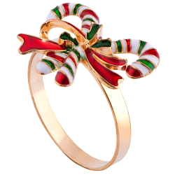 Altom Design set 4 prstena za salvete 010401570 excetra web shop