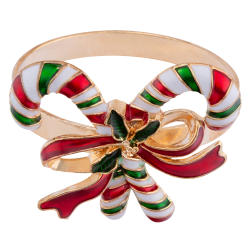 Altom Design set 4 prstena za salvete 010401570 excetra web shop