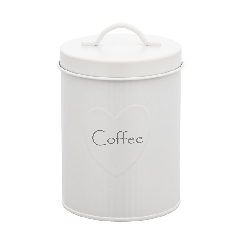 Altom Design metalna posuda za kavu 0204018491 excetra web shop