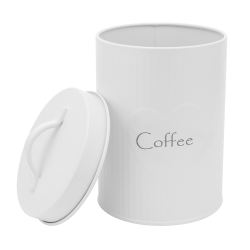 Altom Design metalna posuda za kavu 0204018491 excetra web shop