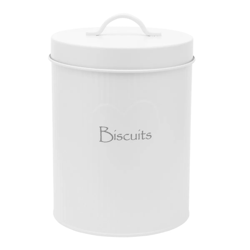 Altom Design metalna posuda za kekse 0204018492 excetra web shop