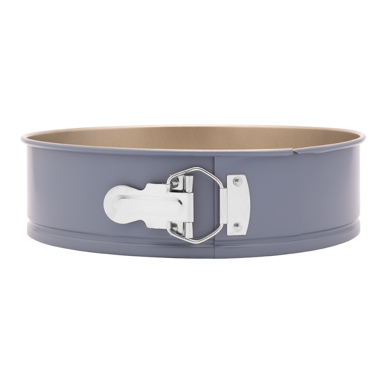 Altom Design okrugli kalup 24cm Valdinox Giovanni 0204009365 excetra