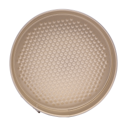 Altom Design okrugli kalup 24cm Valdinox Giovanni 0204009365 excetra