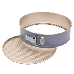 Altom Design okrugli kalup 24cm Valdinox Giovanni 0204009365 excetra