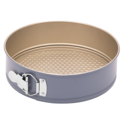 Altom Design okrugli kalup 24cm Valdinox Giovanni 0204009365 excetra