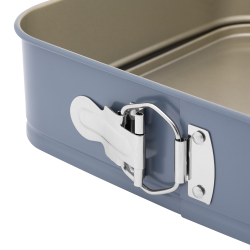 Altom Design kvadratni kalup 24x24cm Valdinox Giovanni 0204009373