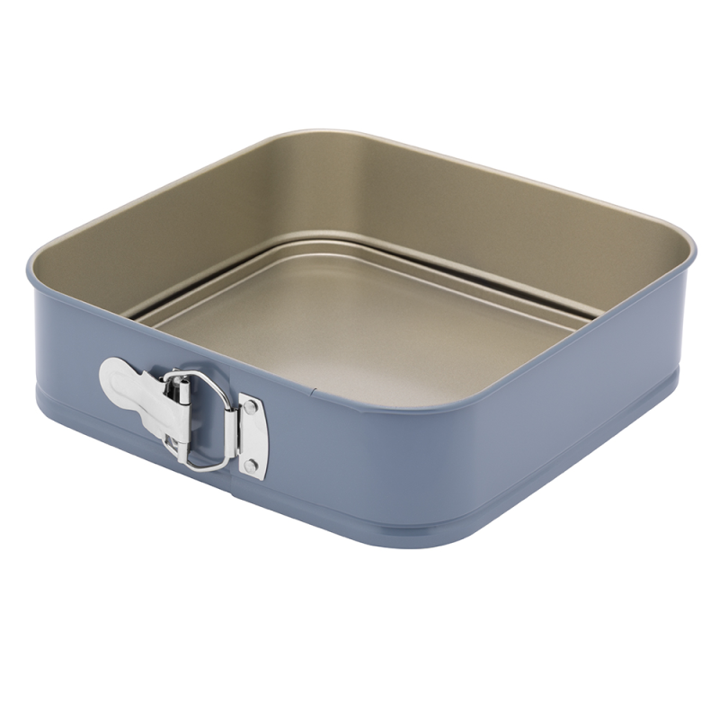 Altom Design kvadratni kalup 24x24cm Valdinox Giovanni 0204009373