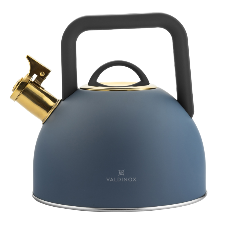 Altom Design čajnik 2,5l Valdinox Giovanni 0204001416 excetra web shop