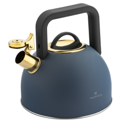 Altom Design čajnik 2,5l Valdinox Giovanni 0204001416 excetra web shop