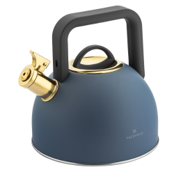 Altom Design čajnik 2,5l Valdinox Giovanni 0204001416 excetra web shop