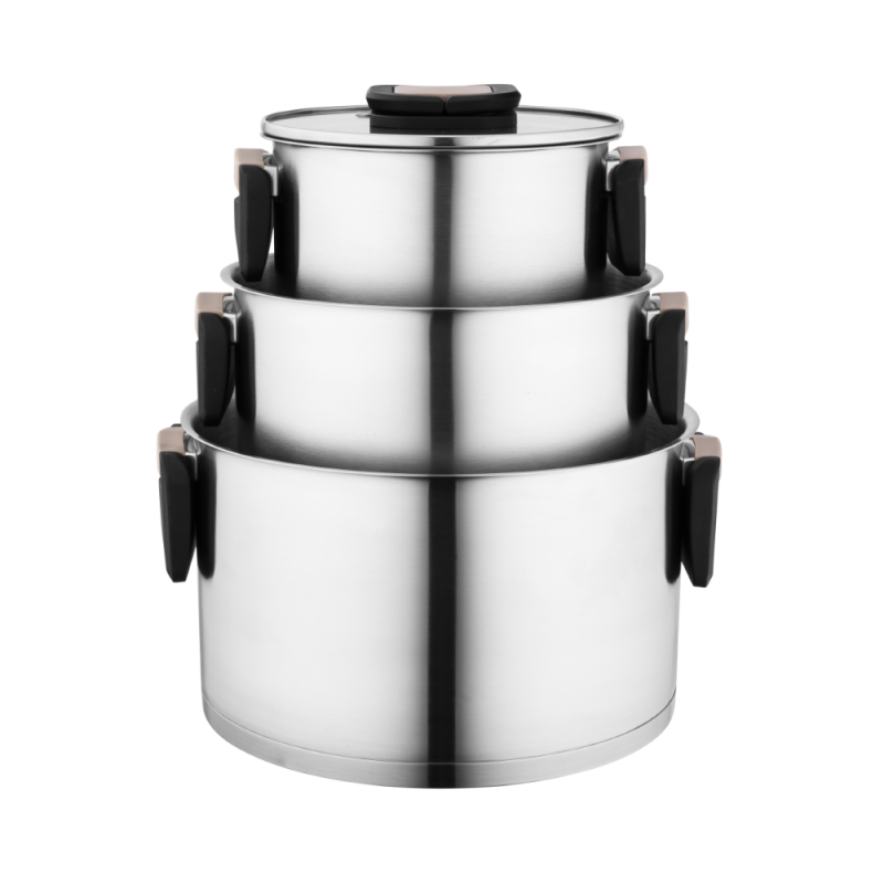 Altom Design set lonaca 16/20/24cm Smart 0204002676 excetra web shop