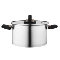 Altom Design set lonaca 16/20/24cm Smart 0204002676 excetra web shop