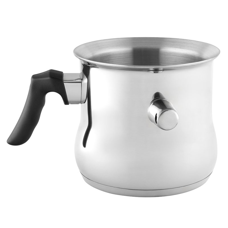 Altom Design lonac za mlijeko 1,5l Emilio 0204002616 excetra web shop