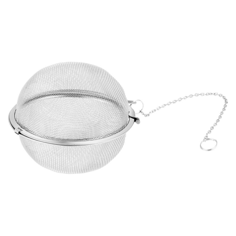 Delhan infuzor za čaj 5,3cm - OD2474 excetra web shop