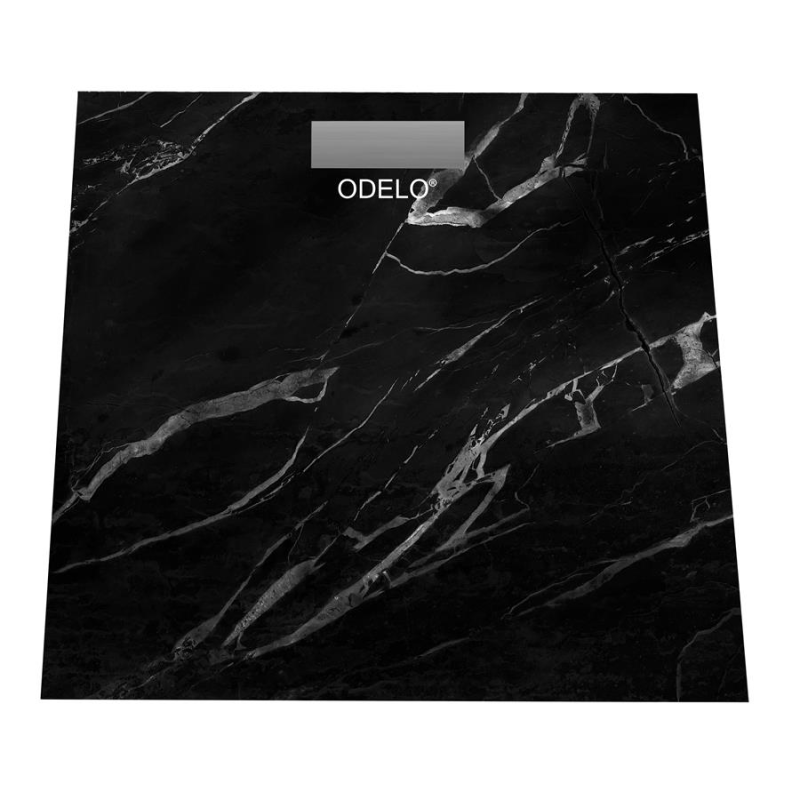 Delhan Odelo osobna vaga OD2400 excetra web shop