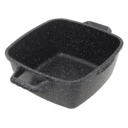 Odelo lonac s poklopcem 3,8l Serey OD2257 excetra web shop