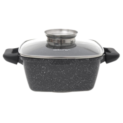 Odelo lonac s poklopcem 3,8l Serey OD2257 excetra web shop