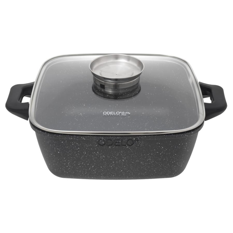 Odelo lonac s poklopcem 4,5l Serey OD1988 excetra web shop