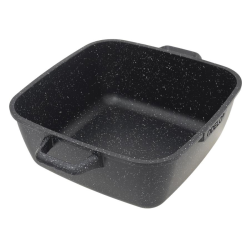 Odelo lonac s poklopcem 4,5l Serey OD1988 excetra web shop