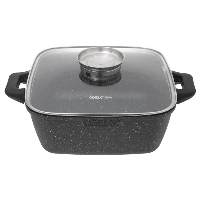 Odelo lonac s poklopcem 5,8l Serey OD2258 excetra web shop