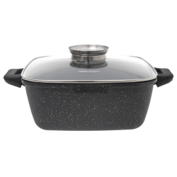 Odelo lonac s poklopcem 5,8l Serey OD2258 excetra web shop