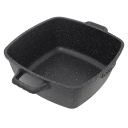 Odelo lonac s poklopcem 7l Serey OD1989 excetra web shop
