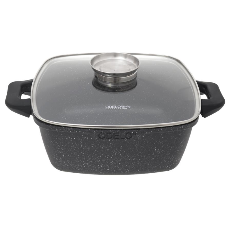 Odelo lonac s poklopcem 7l Serey OD1989 excetra web shop