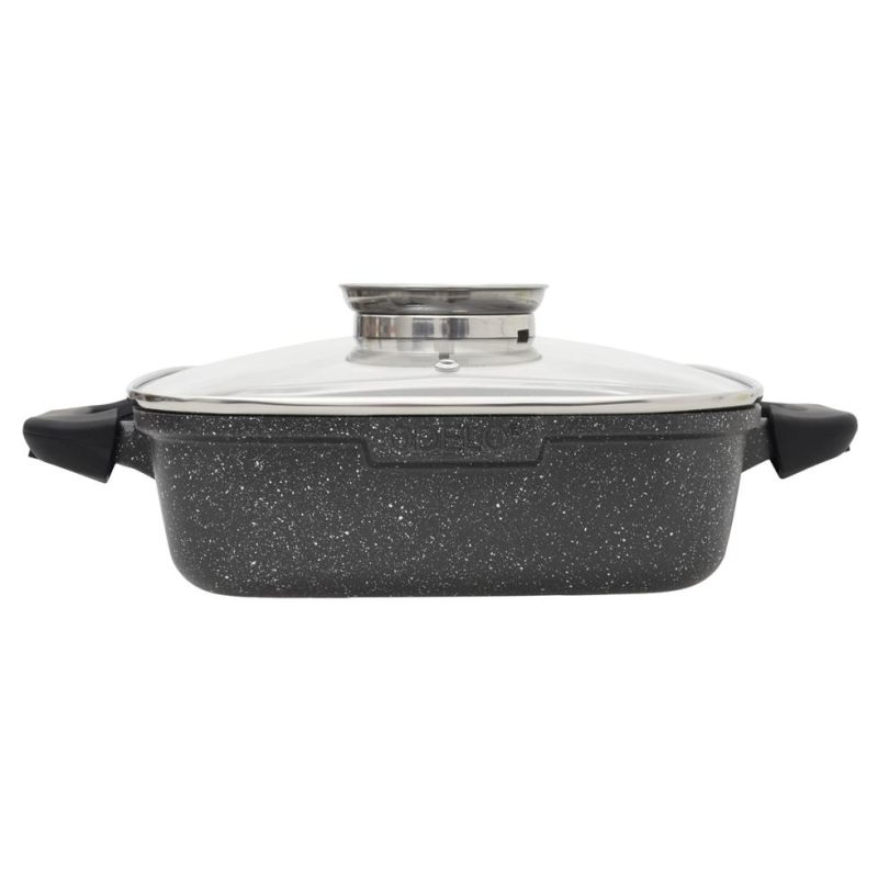 Odelo lonac s poklopcem 2,5l Serey OD1990 excetra web shop