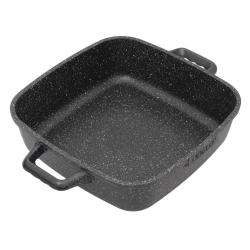 Odelo lonac s poklopcem 2,5l Serey OD1990 excetra web shop