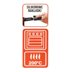 Odelo lonac s poklopcem 2,5l Serey OD1990 excetra web shop