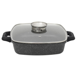 Odelo lonac s poklopcem 3,5l Serey OD1991 excetra web shop