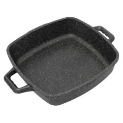Odelo lonac s poklopcem 3,5l Serey OD1991 excetra web shop