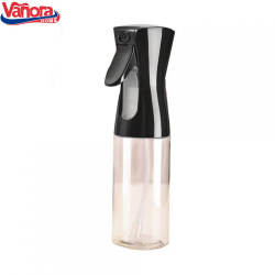 Heinner bočica za ulje/ocat 200ml VN-YMJ-PL200 excetra web shop