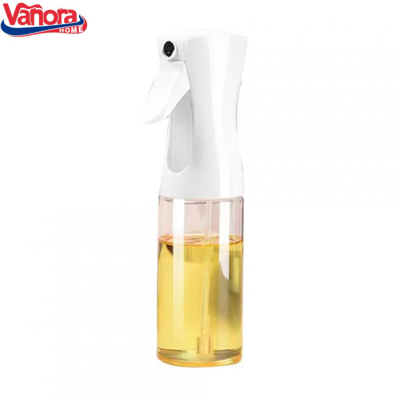 Heinner bočica za ulje/ocat 200ml VN-YMJ-PL200 excetra web shop