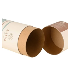 Estia termo boca 500ml Ecozen Horizon 01-22204 excetra web shop