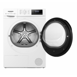 Heinner sušilica s toplinskom pumpom HHPD-HMY70FD++ excetra web shop