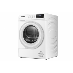 Heinner sušilica s toplinskom pumpom HHPD-HMY70FD++ excetra web shop