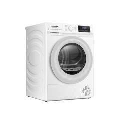 Heinner sušilica s toplinskom pumpom HHPD-HMY70FD++ excetra web shop