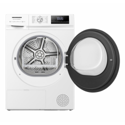 Heinner sušilica s toplinskom pumpom HHPD-H90FRA++ excetra web shop