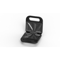 Heinner toster SM-K750FSBK excetra web shop