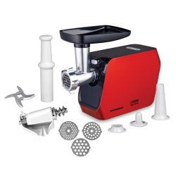 Heinner aparat za mljevenje mesa MG-2100RD excetra web shop
