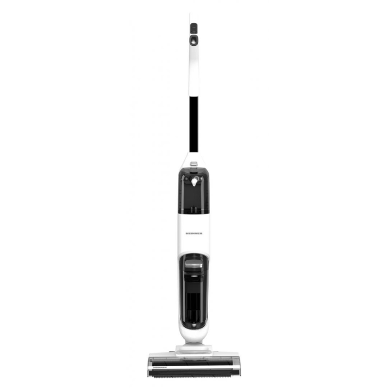 Heinner štapni usisavač 3-u-1 HSVC- M18WH3in1 excetra web shop