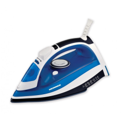 Heinner parno glačalo HSI-2400AZ excetra web shop